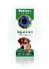 Separation Essence 30ml